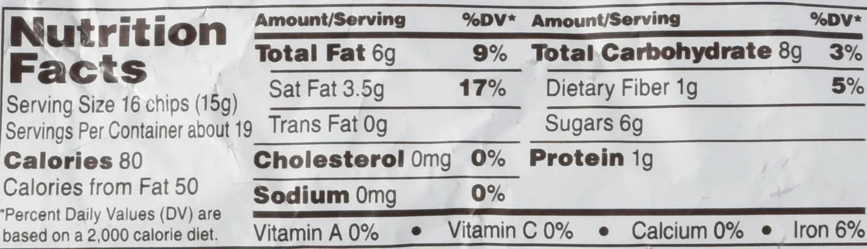 Ghirardelli Chocolate Premium Baking Chips 60% Cacao Bittersweet Chocolate