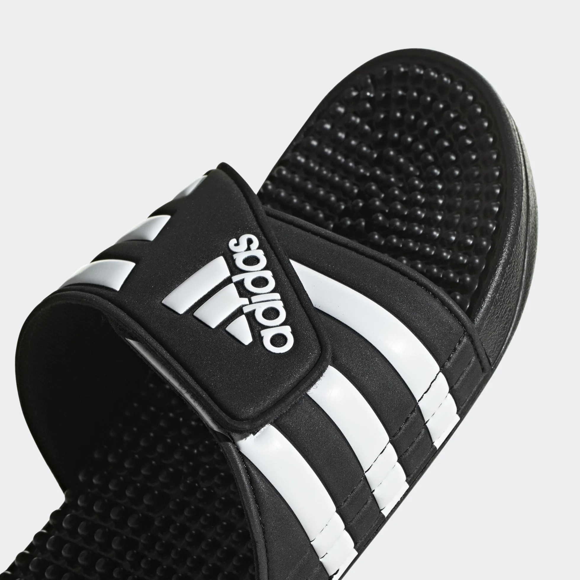 Adidas Adissage Claquettes Mixte