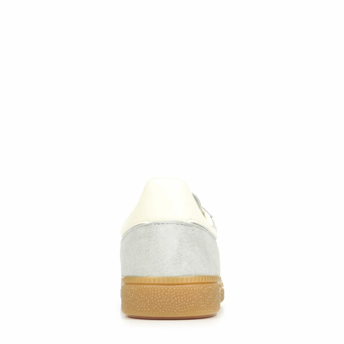 adidas Handball Spezial IF7086 Baskets Unisexe