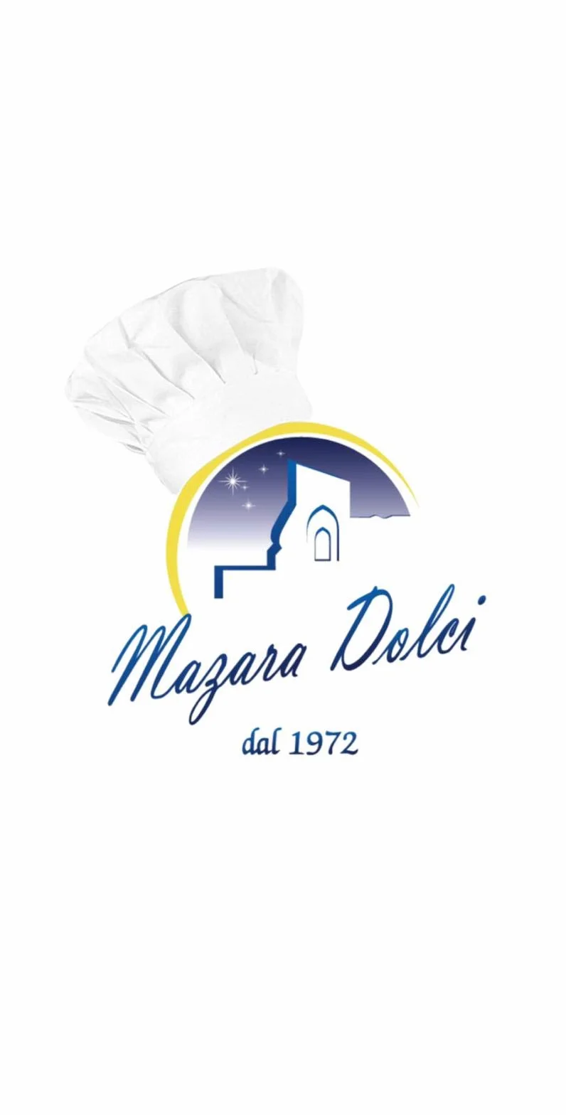 Pâte d'amande 100% Sicilia Bonbons et biscuits artisanat 500 gr