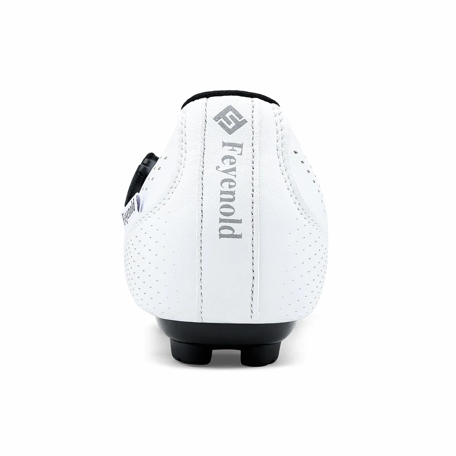 Chaussures de vélo Hommes Femmes compatibles SPD-SL Look KEO