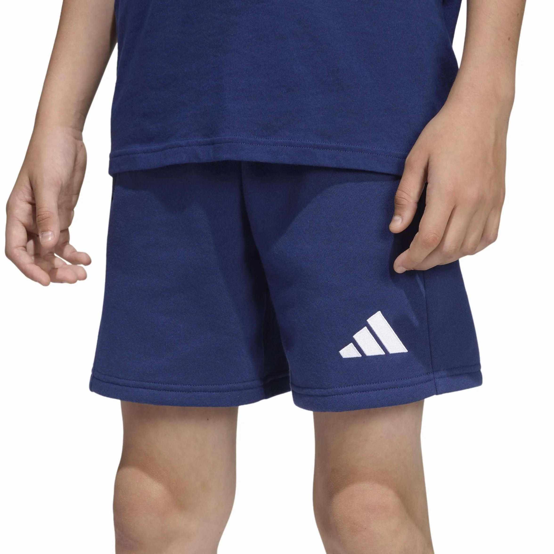 Adidas Entrada26 Short de survêtement Enfants
