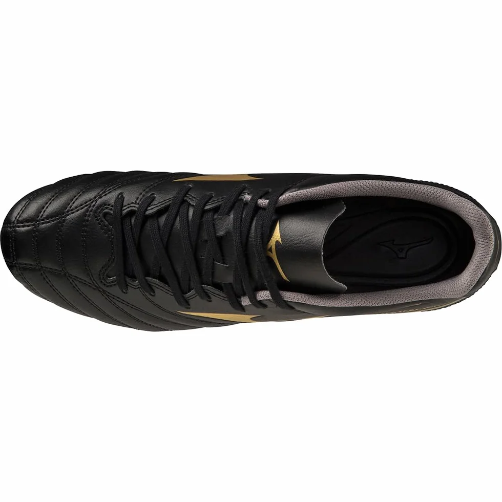 Mizuno Mixte Monarcida Neo Rugby