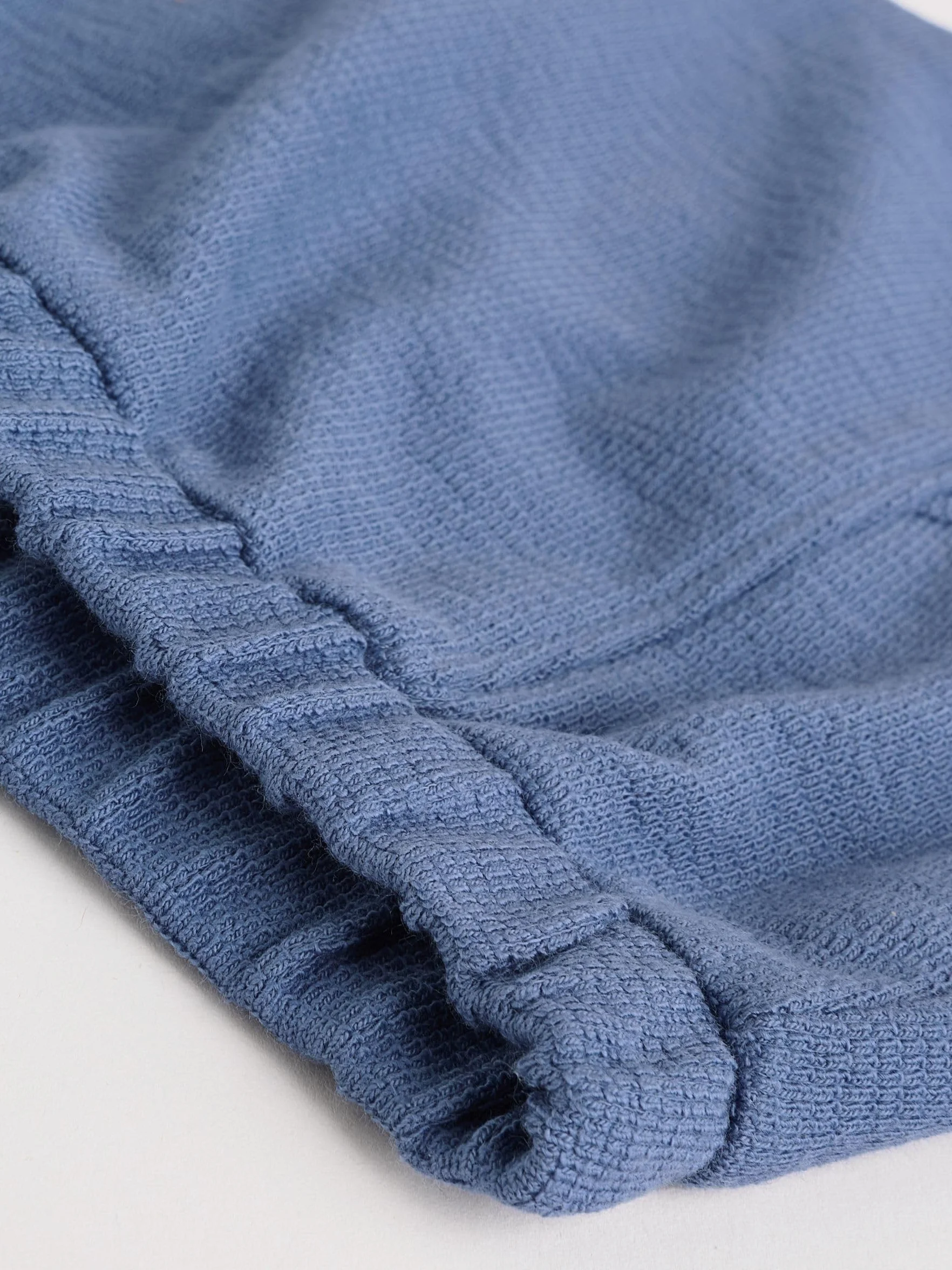 NEXT Pantalon de jogging bébé garçon lot de 3
