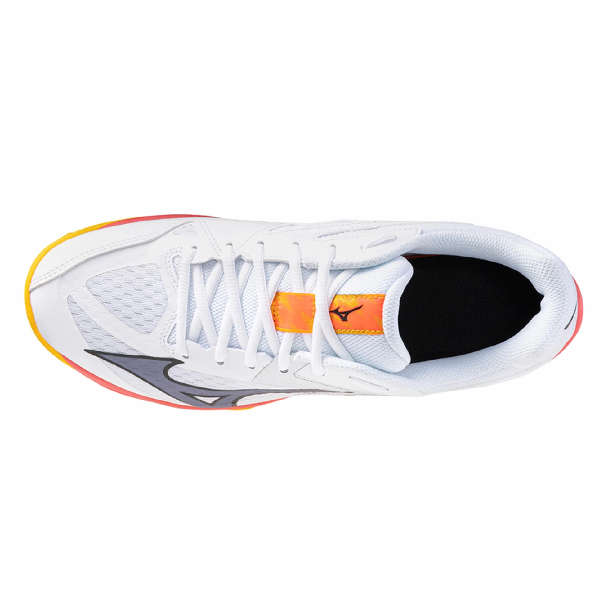 Mizuno Chaussures de volleyball Homme