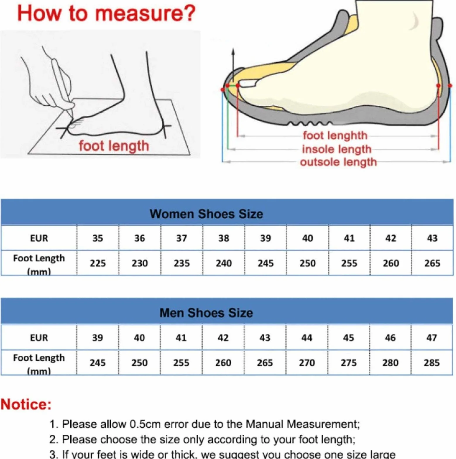 AGYE Chaussures de Cyclisme Femmes VTT Vélo Route Respirantes Antidérapantes Baskets D'équitation sans Verrouillage Purple EU38