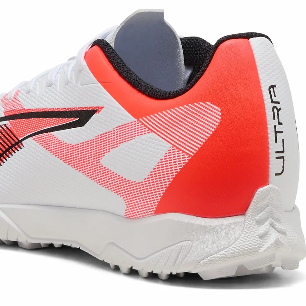 PUMA Ultra 5 Play TT Chaussures Football