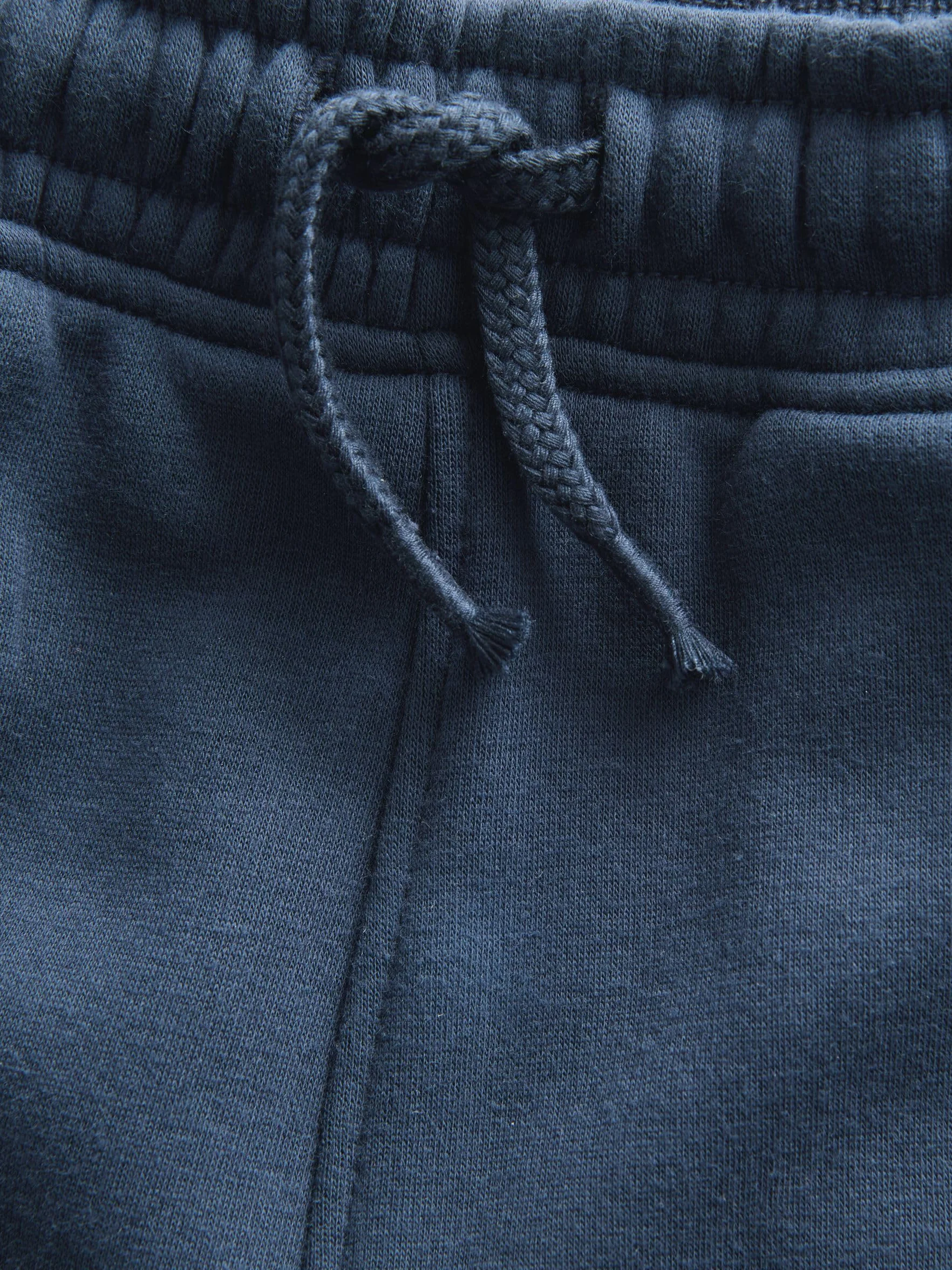 NEXT Pantalon de Jogging doublé de Polaire