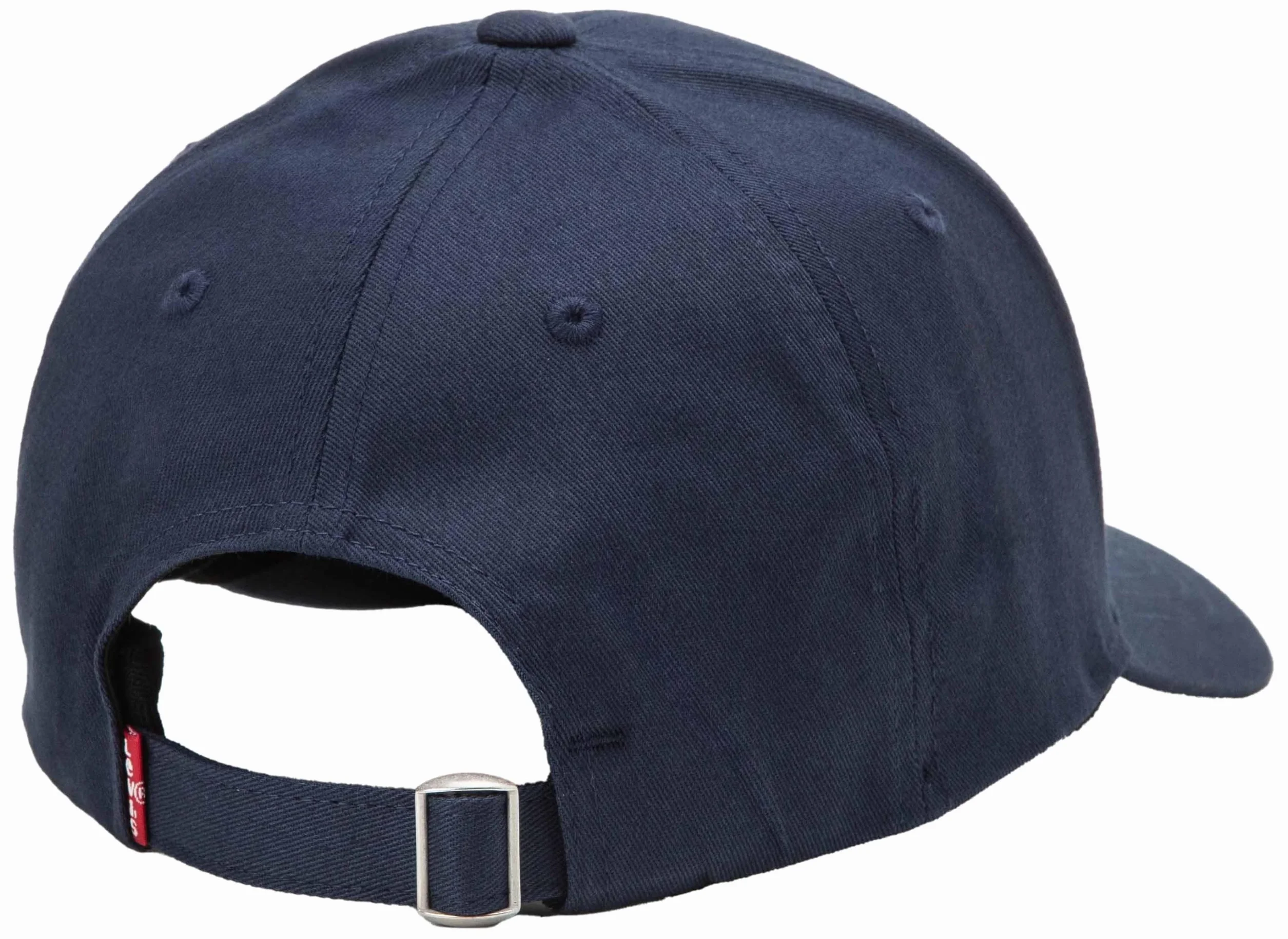 Levi's Housemark Flexfit Cap Homme
