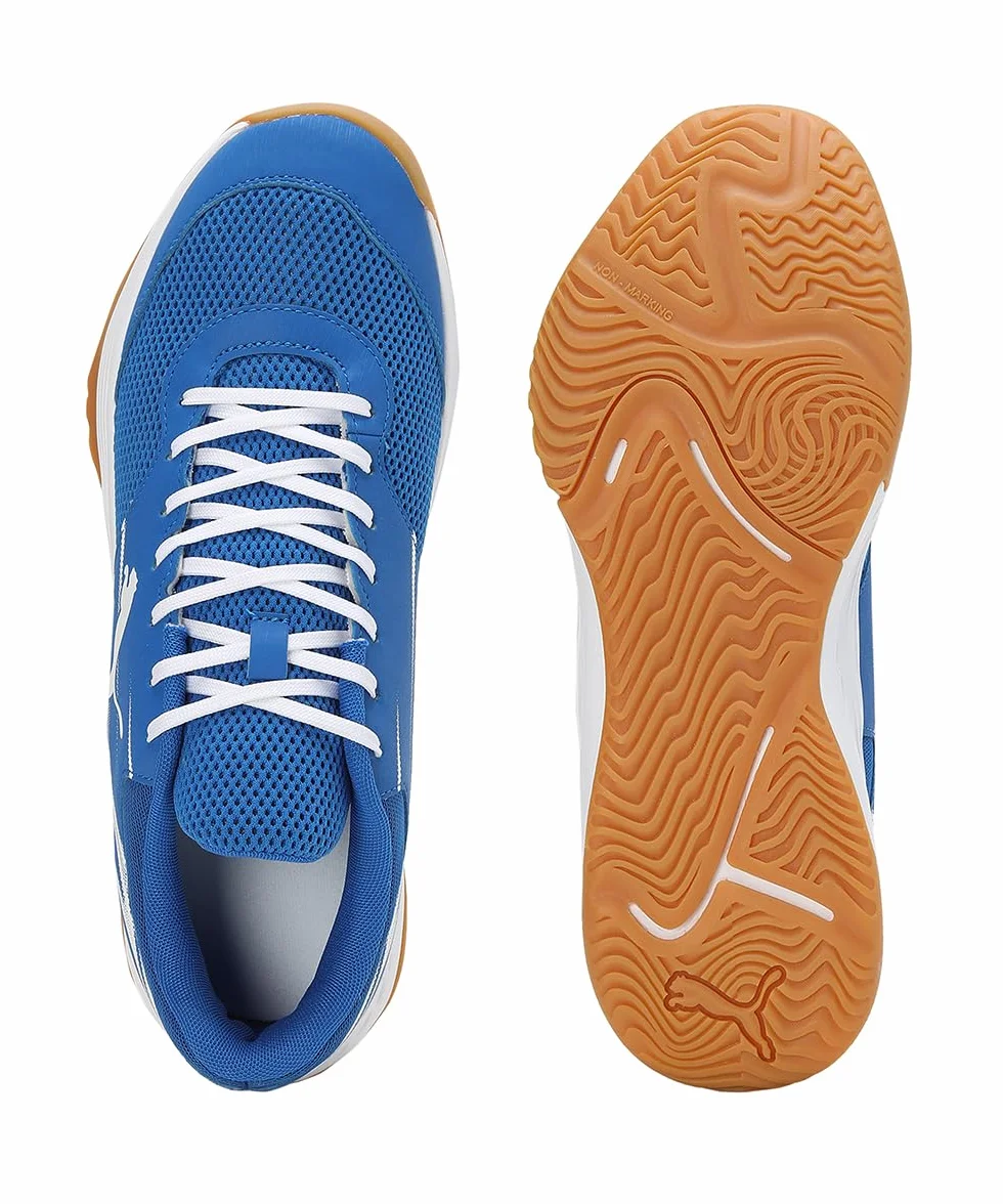 PUMA Varion II Chaussures de Handball