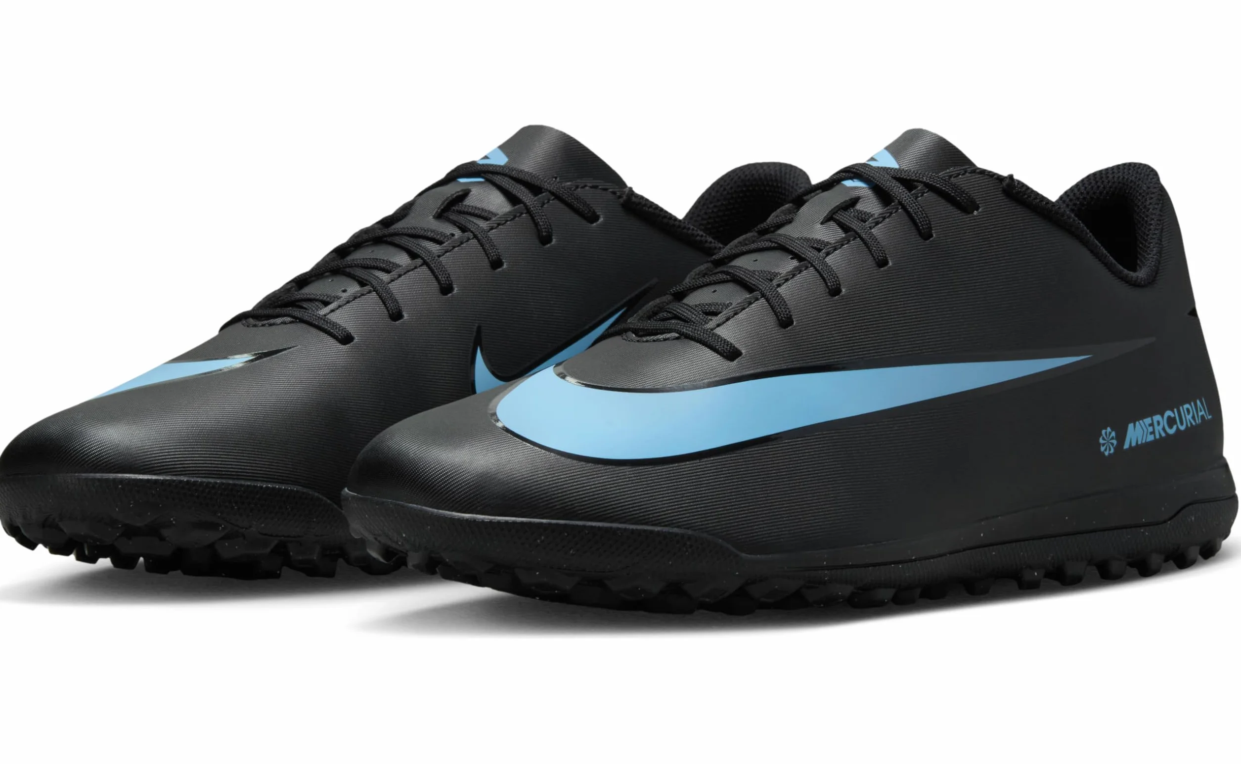 Nike Vapor 16 Club TF Soccer Shoes Homme