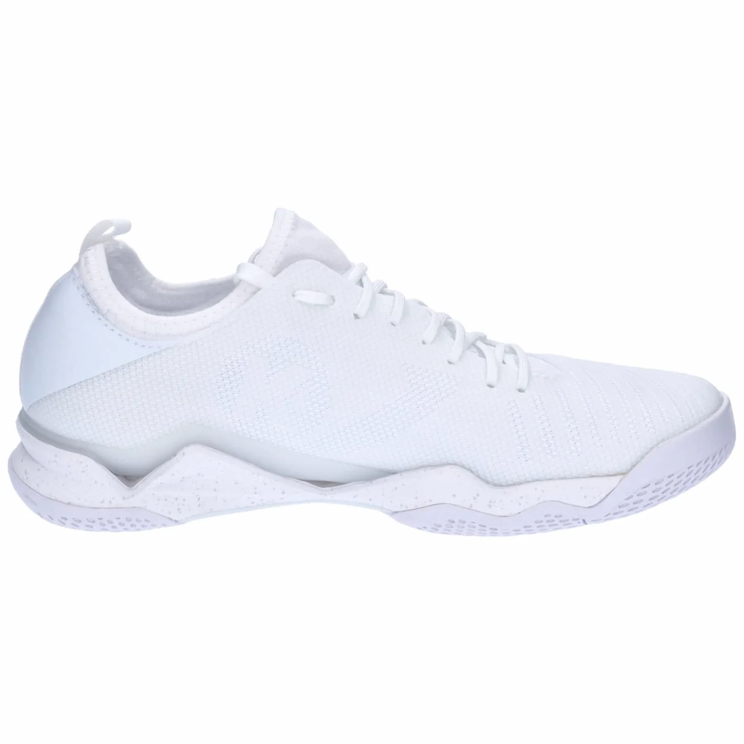 Kempa Mixte Wing Lite 2.0 Chaussures de Handball