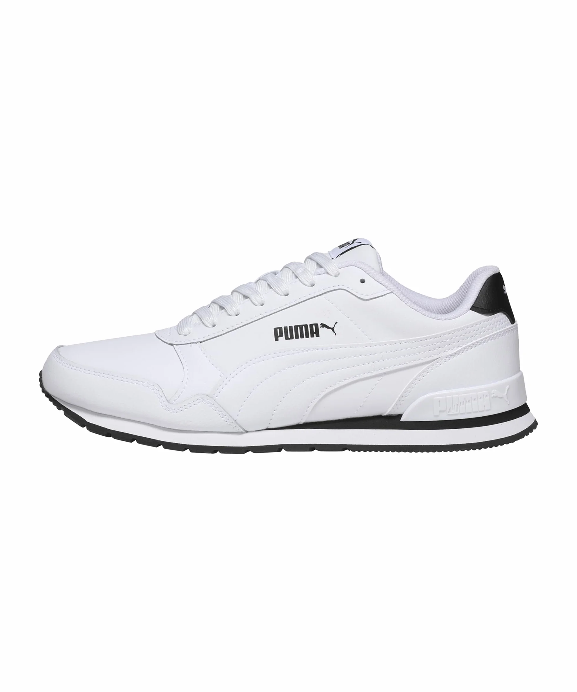 PUMA St Runner V3 L Basket Mixte