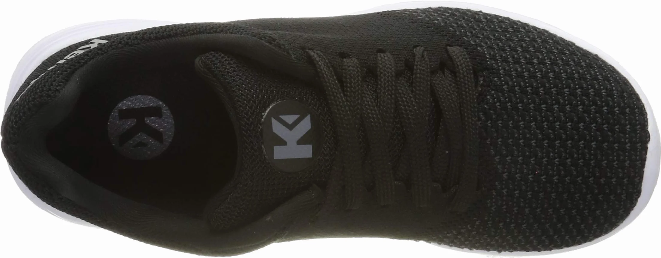 Kempa Mixte K-Float Chaussures de Handball