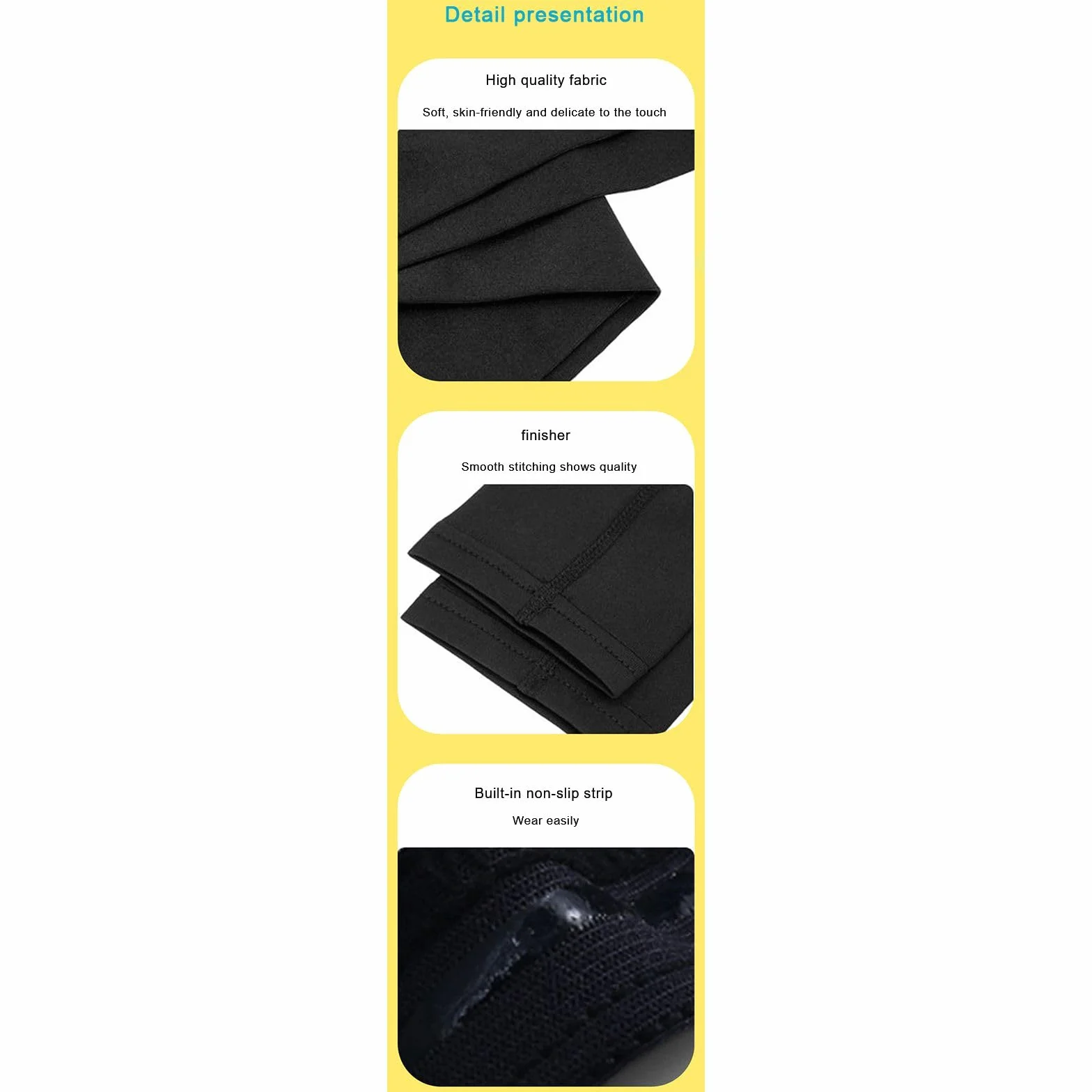 Valcatch Kids UV Sun Protection Compression Sleeves Basketball Football Volleyball Outdoor Sport Arm Leg Sleeves for Boys Girls