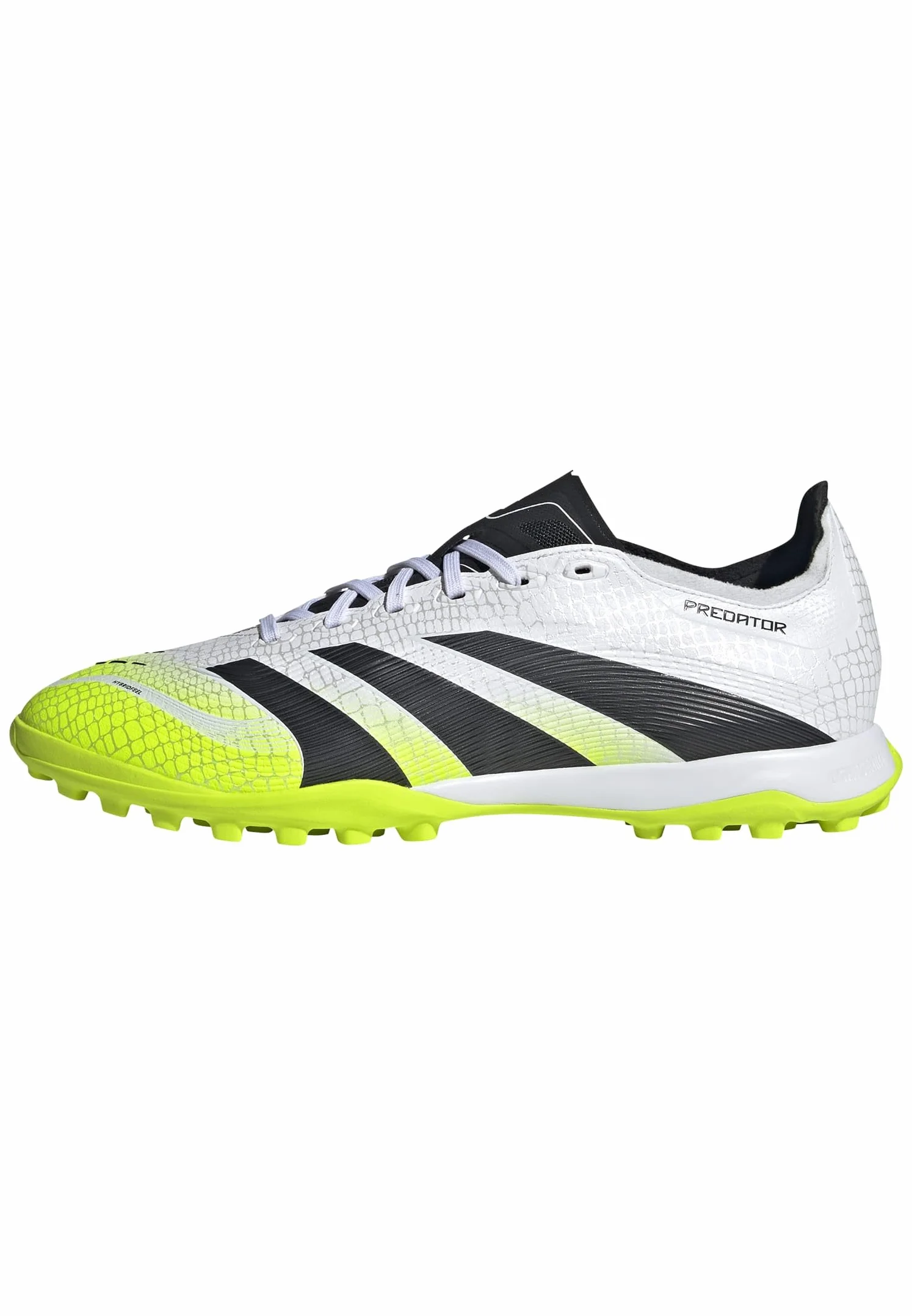 adidas Predator League Turf Chaussures