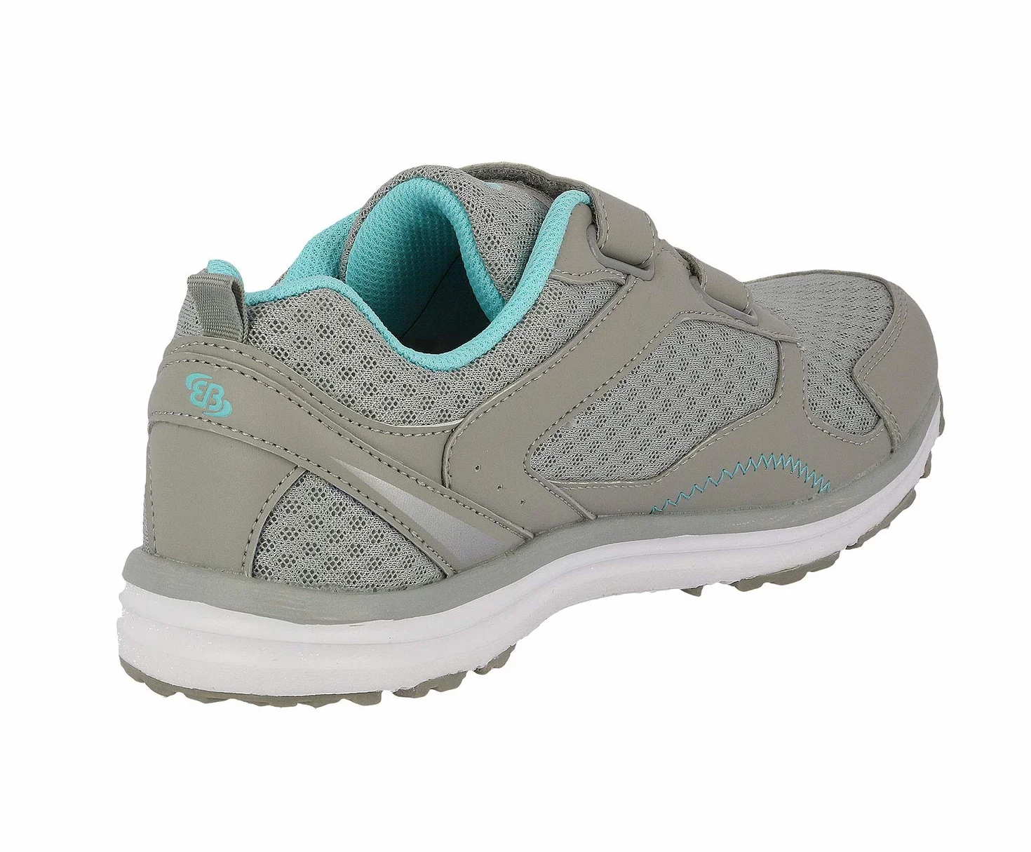 Brütting Performance V Chaussures de Fitness