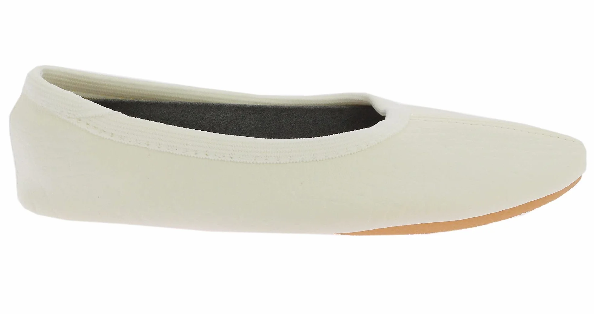 Beck Basic 008 Chaussures de Gymnastique Enfant