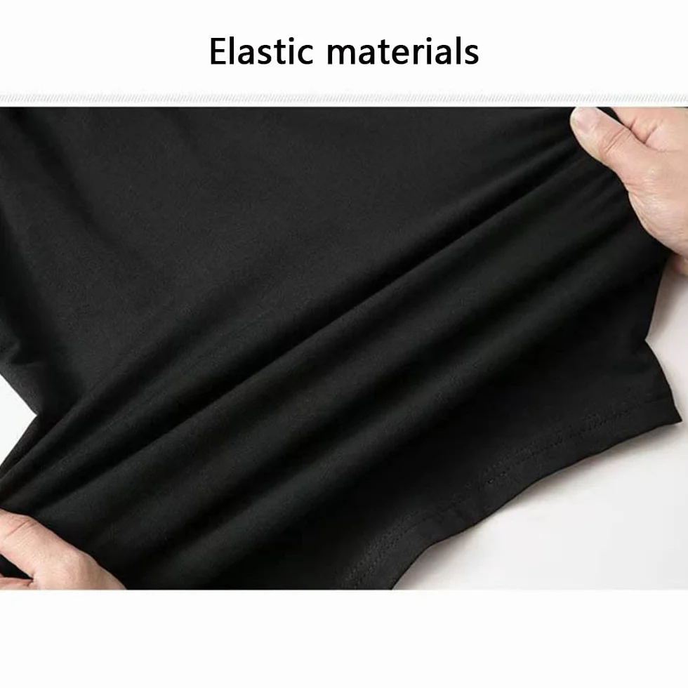 Shorts Homme Coton de Sport Bermudas Pantalon Court Jogging Fitness Training Yoga Tennis D'été