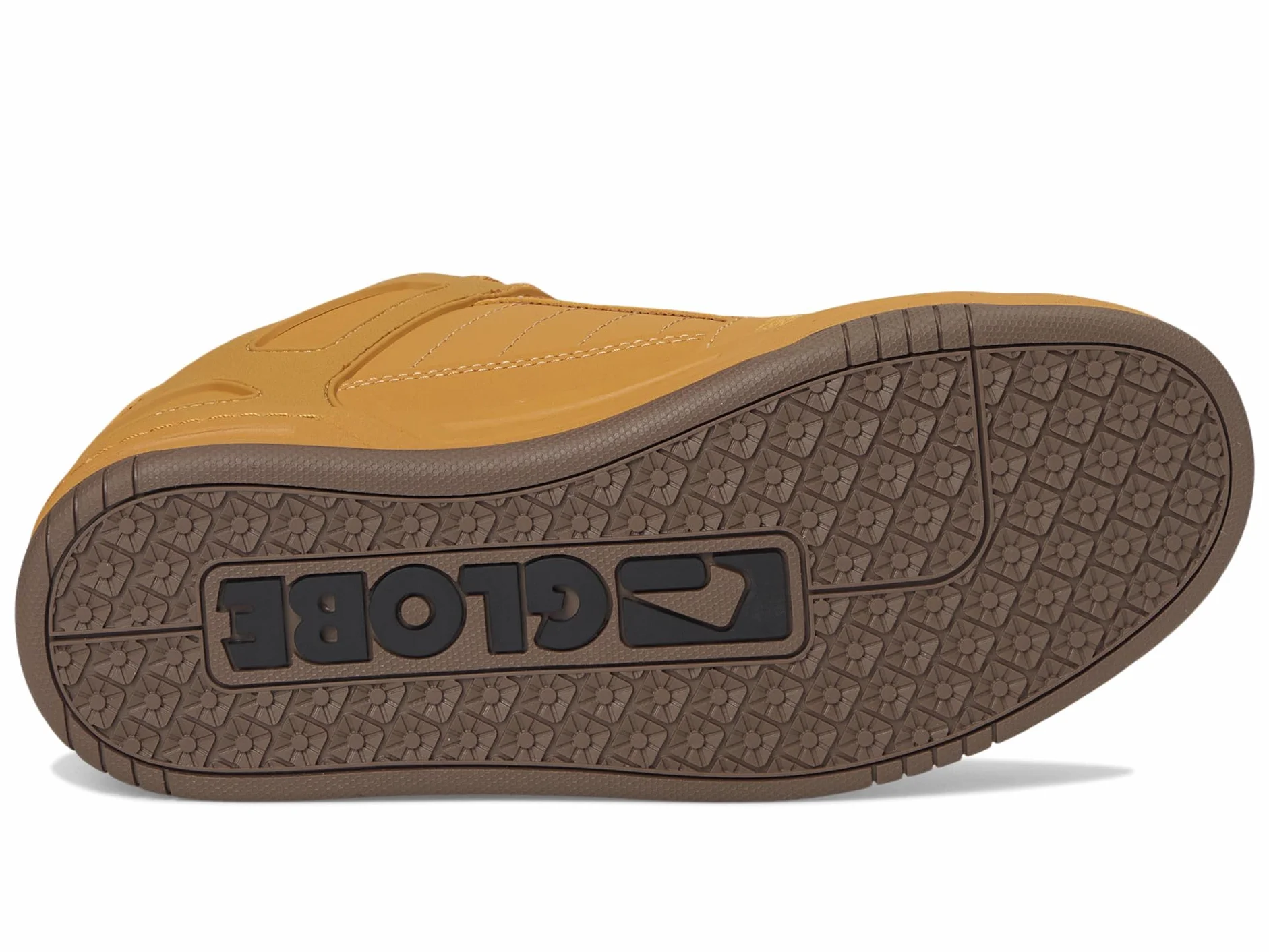 Globe Tilt GBTILT16382 Chaussures de Skate Homme