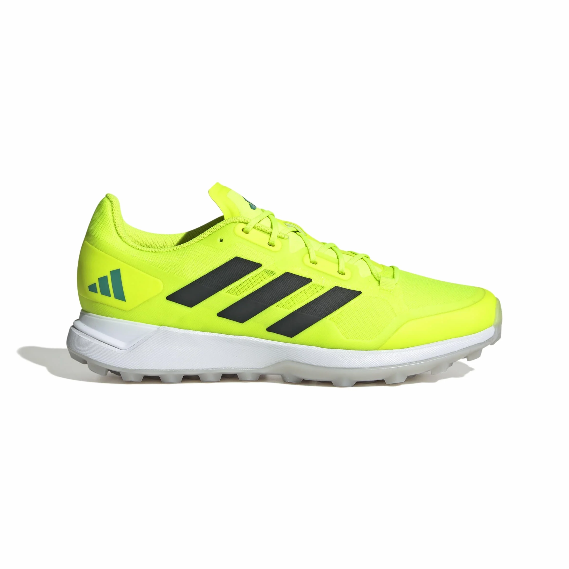 adidas Zone DOX Buty sportowe