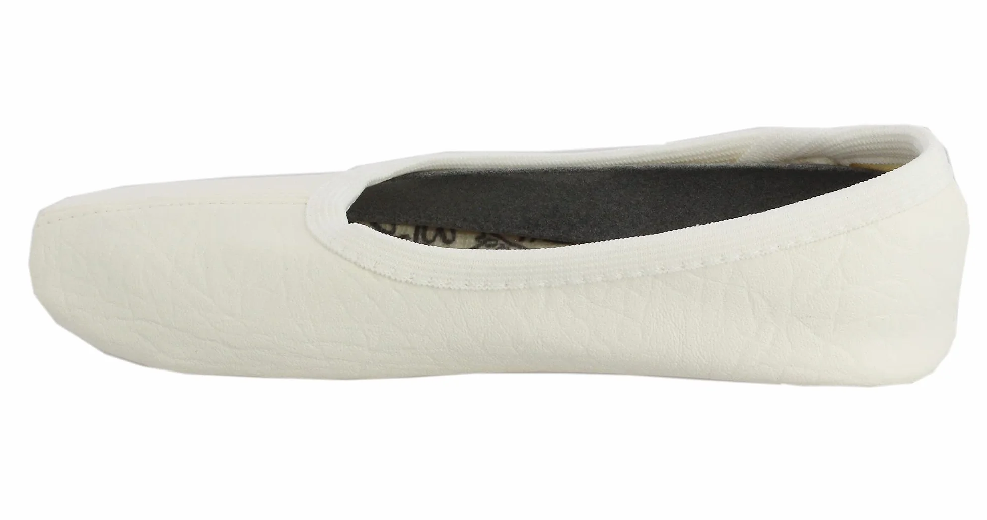 Beck Basic 008 Chaussures de Gymnastique Enfant