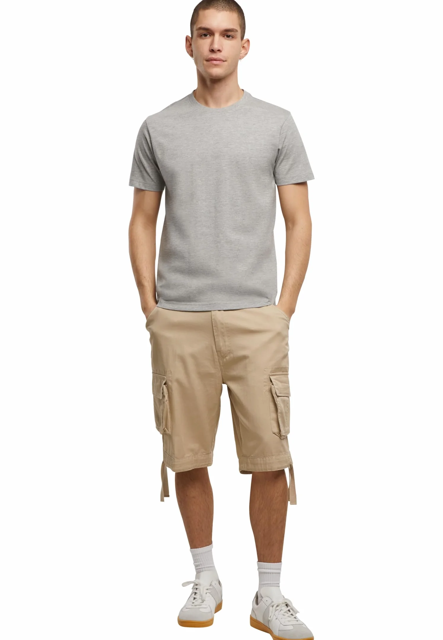Brandit Urban Legend Cargoshorts Shorts Homme