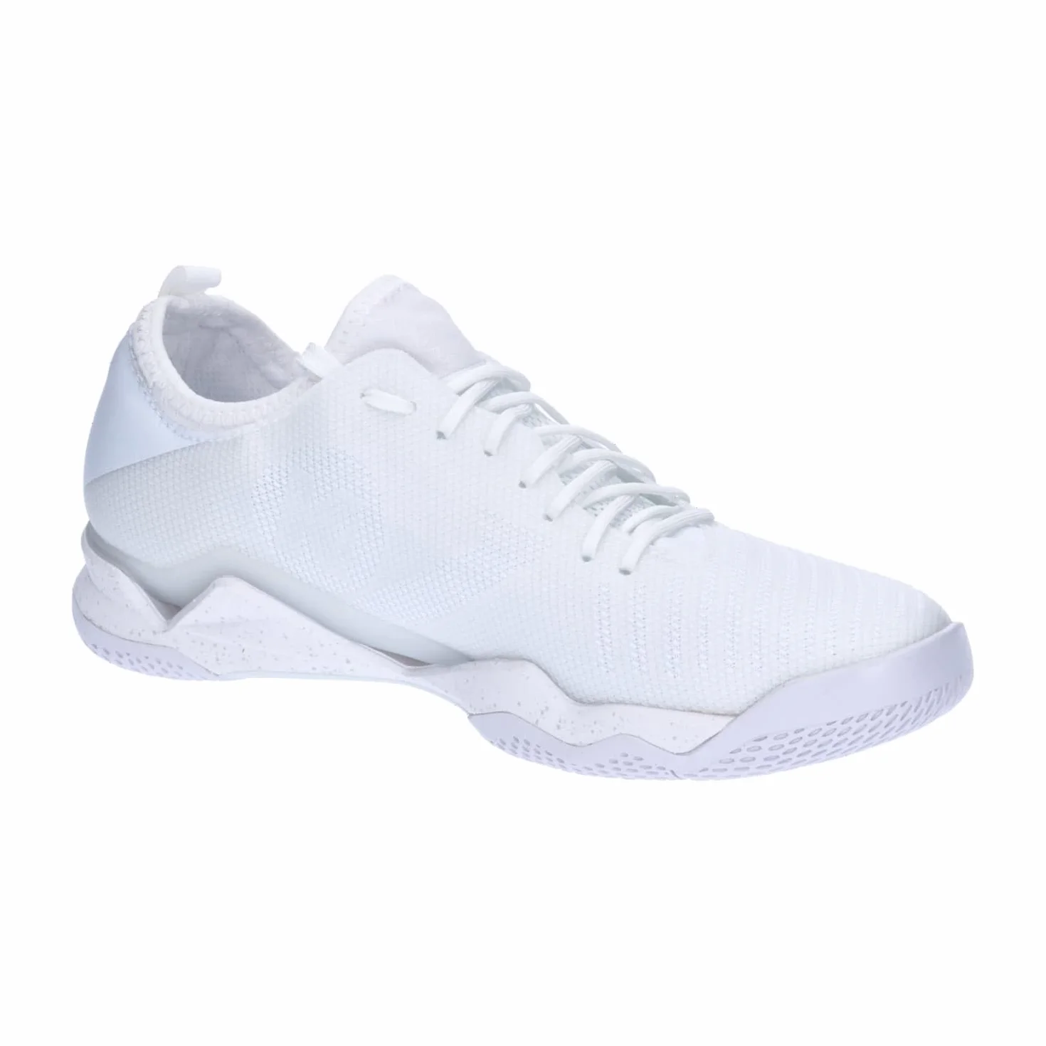 Kempa Mixte Wing Lite 2.0 Chaussures de Handball