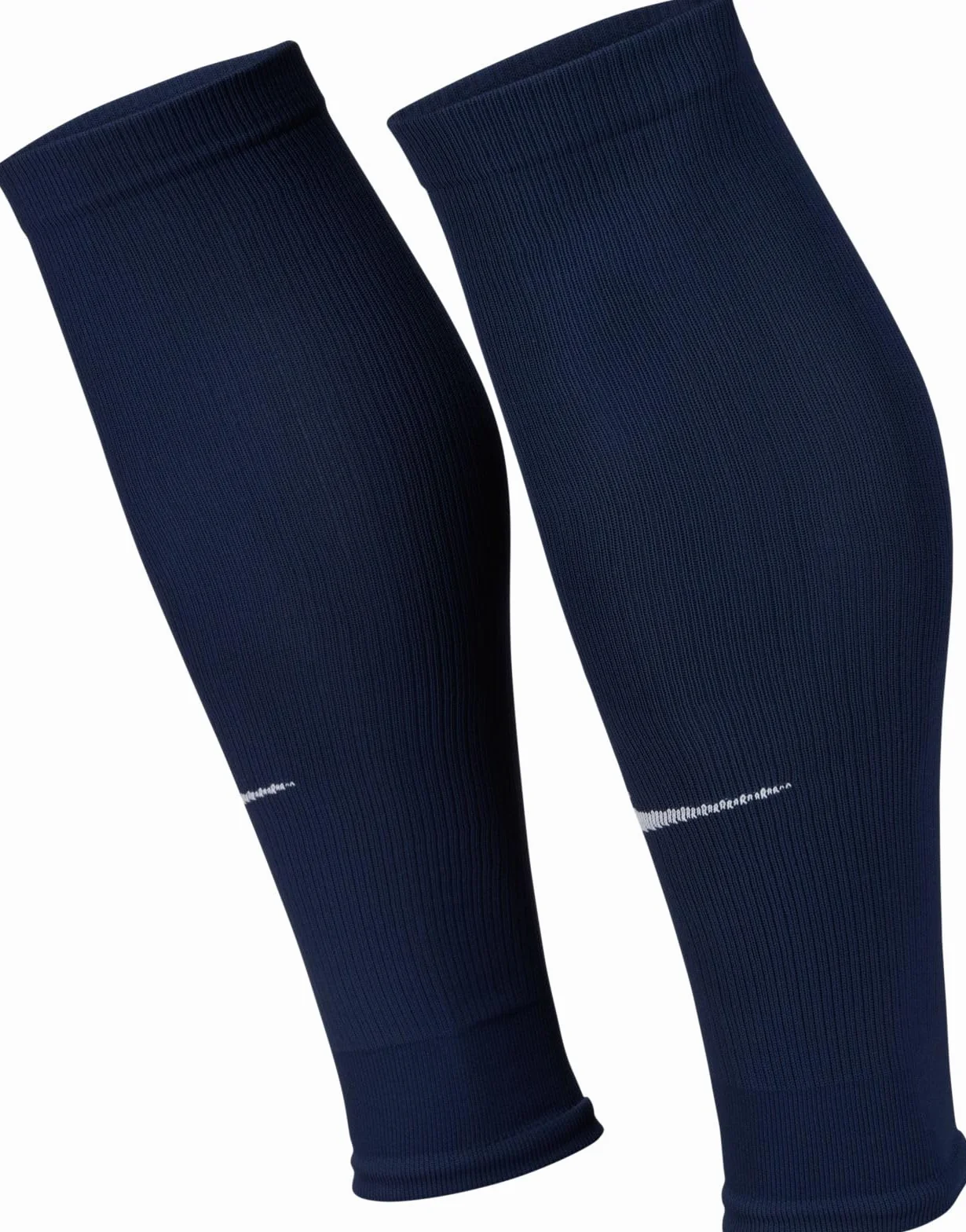 Nike Strike Sleeve Mixte