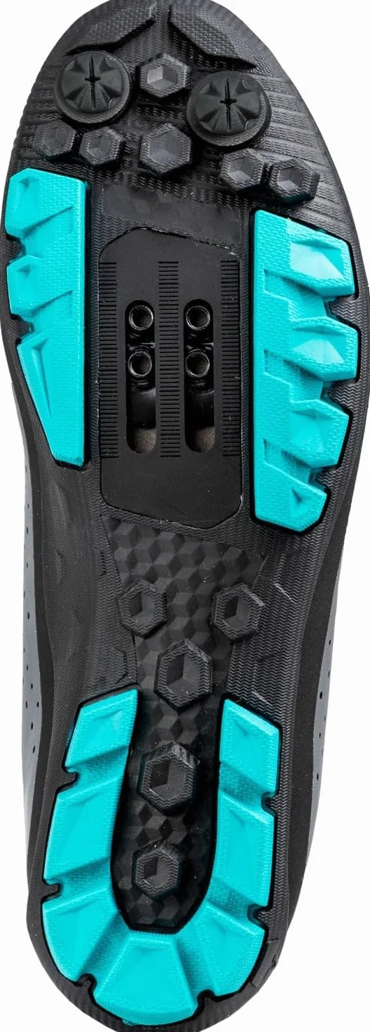Northwave Hammer WMN Chaussures de vélo Femme