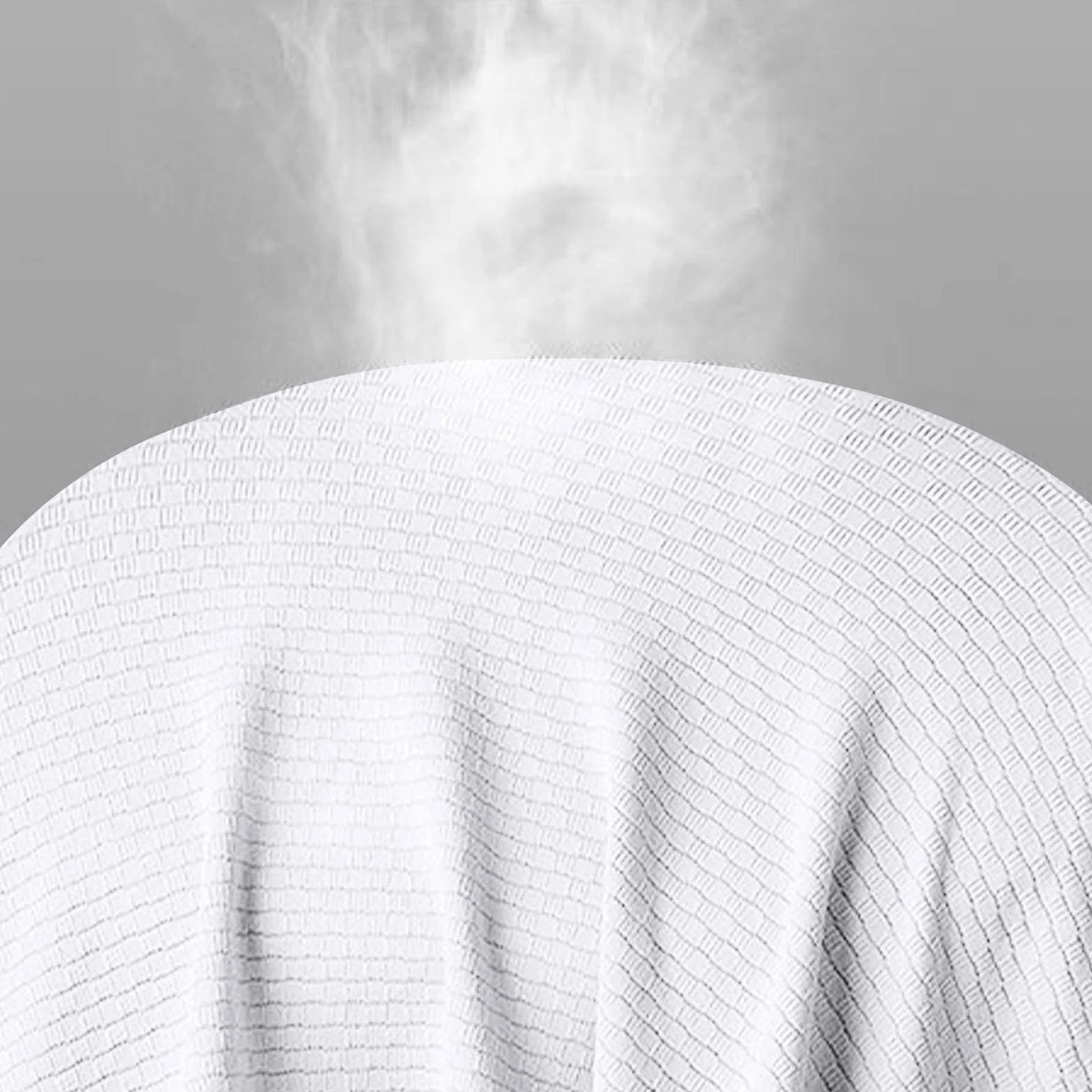 Sun Hoodie Femme UPF50+ Anti UV Protection Solaire avec Capuche Poches Zippé Manche Longue Légère