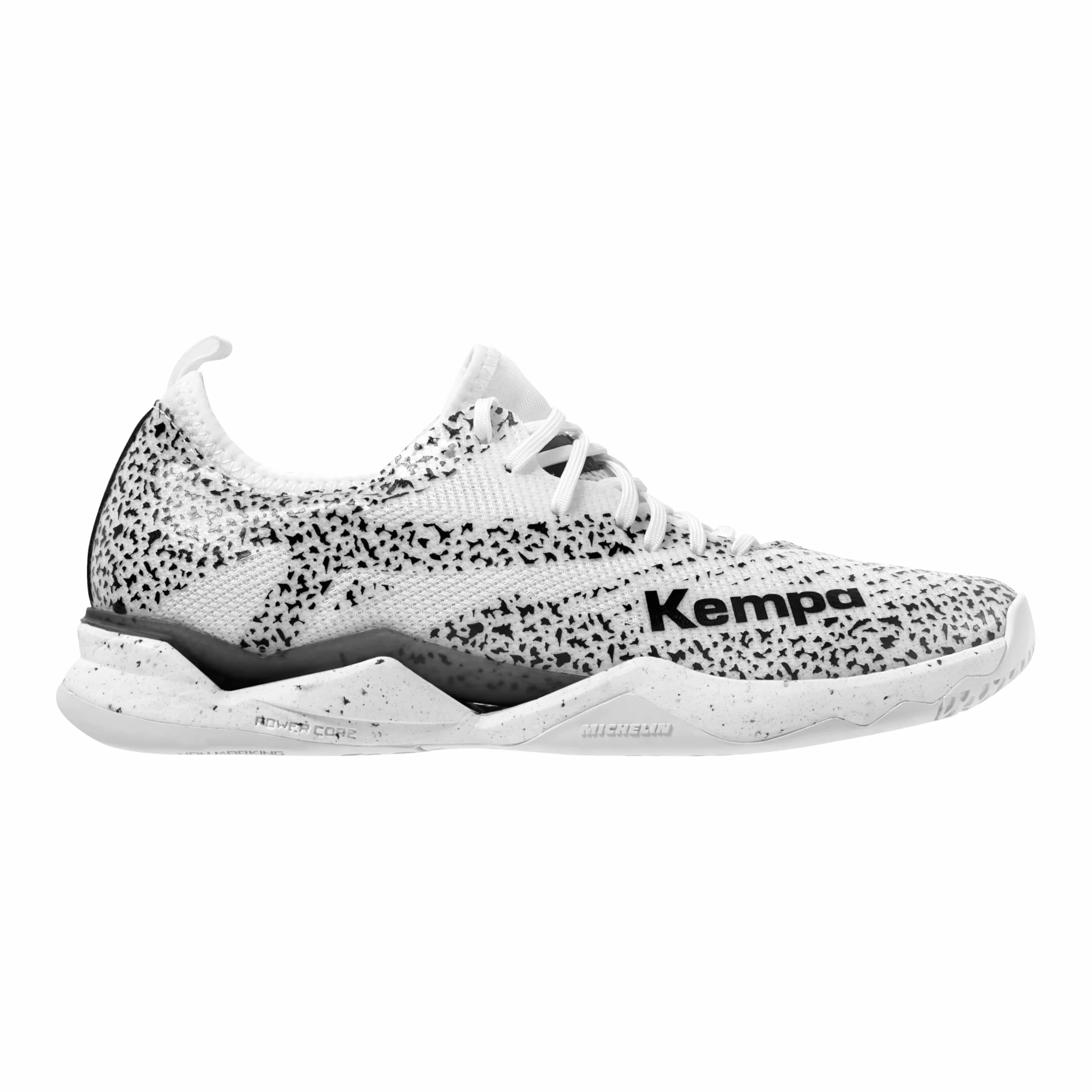 Kempa Wing Lite 2.0 Chaussures de handball Femme
