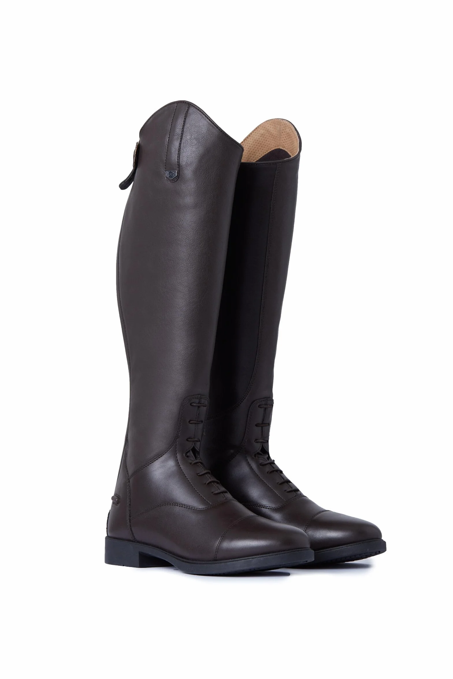 HORZE Bottes Rover enfant