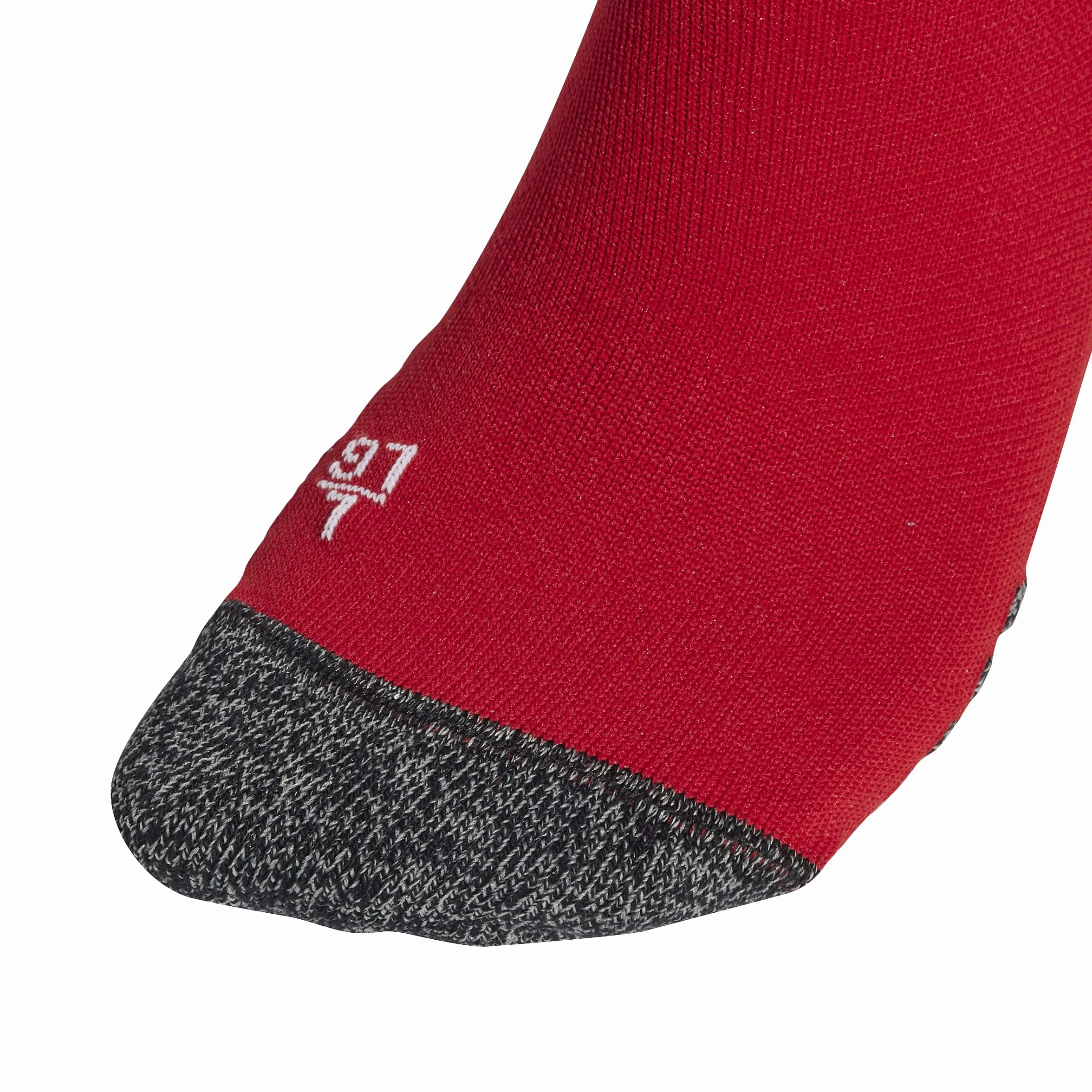 Chaussettes adidas Adi 23 Knee Socks Mixte