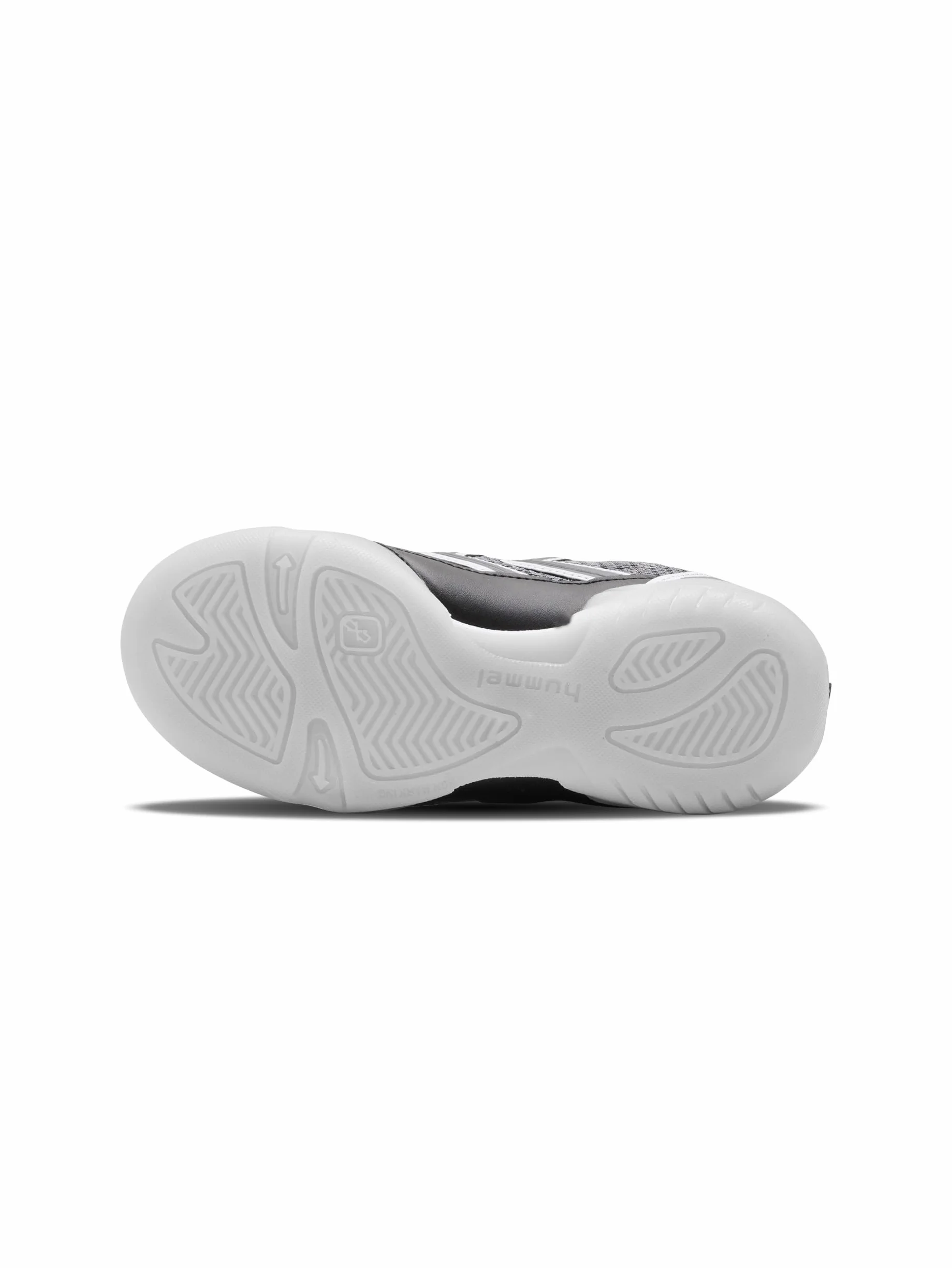 Hummel Aeroteam 2.0 Jr Vc Chaussures de handball Enfant