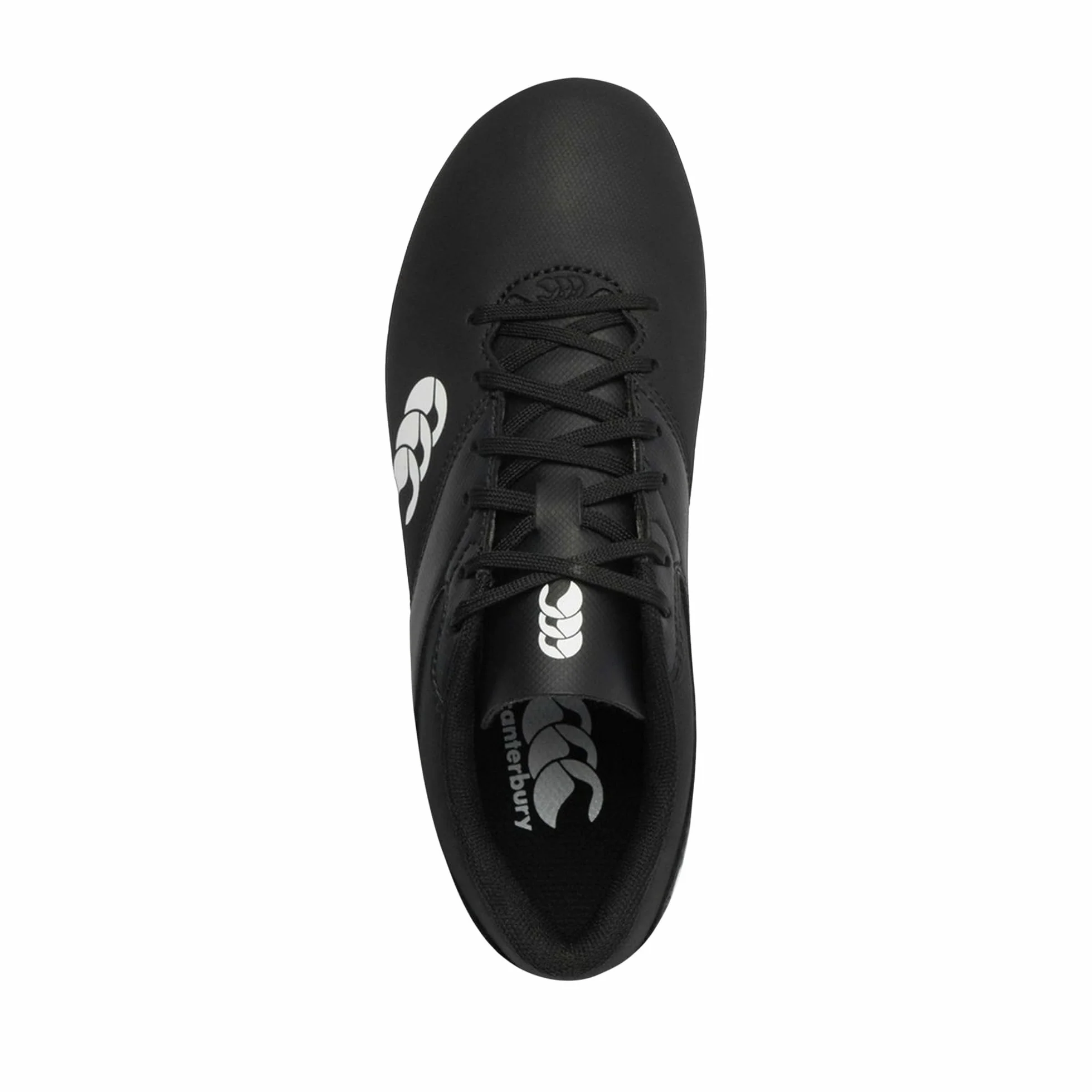 Canterbury Bottes de rugby Mixte Phoenix Raze Sol Mou