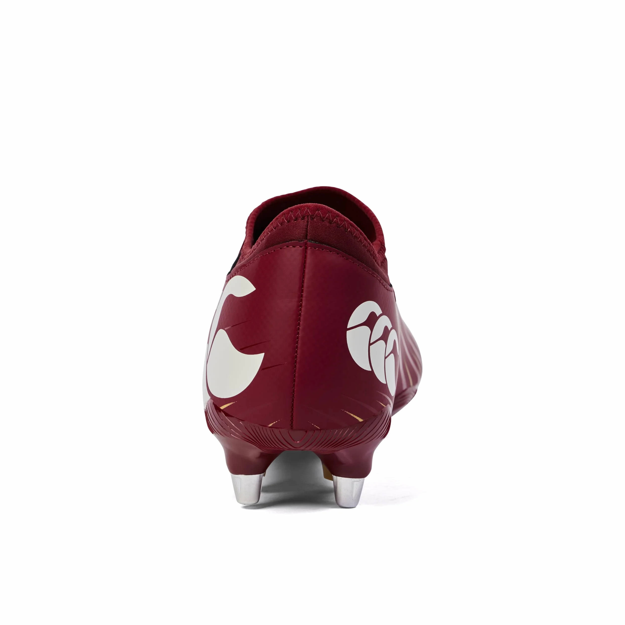 Canterbury Ccc Speed Falcon Team Bottes Mixte