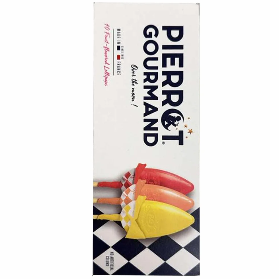 ETUI 10 SUCETTES SAVEUR FRUITS (6)