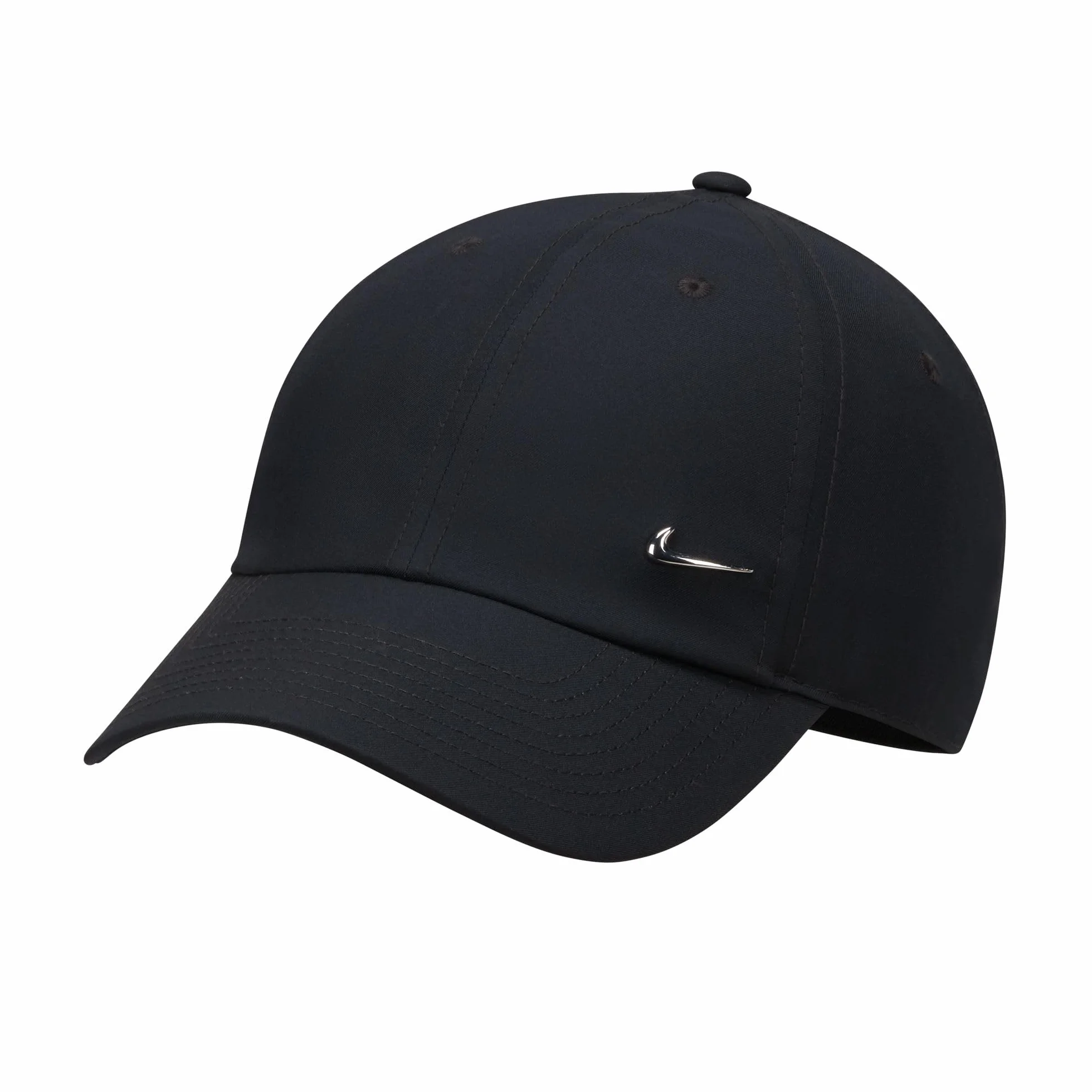 Nike Club Casquette Homme