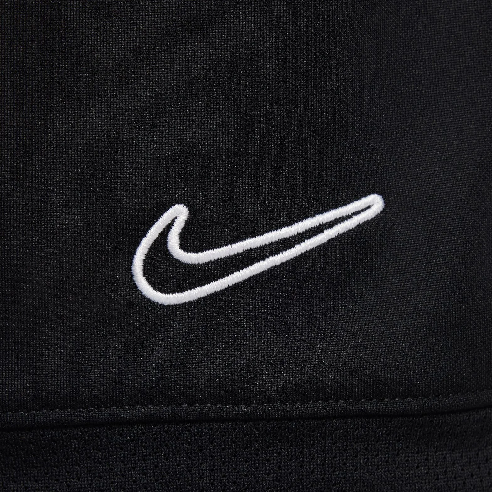 Nike Shorts Sport Mixte Y NK DF Acd25 Short K