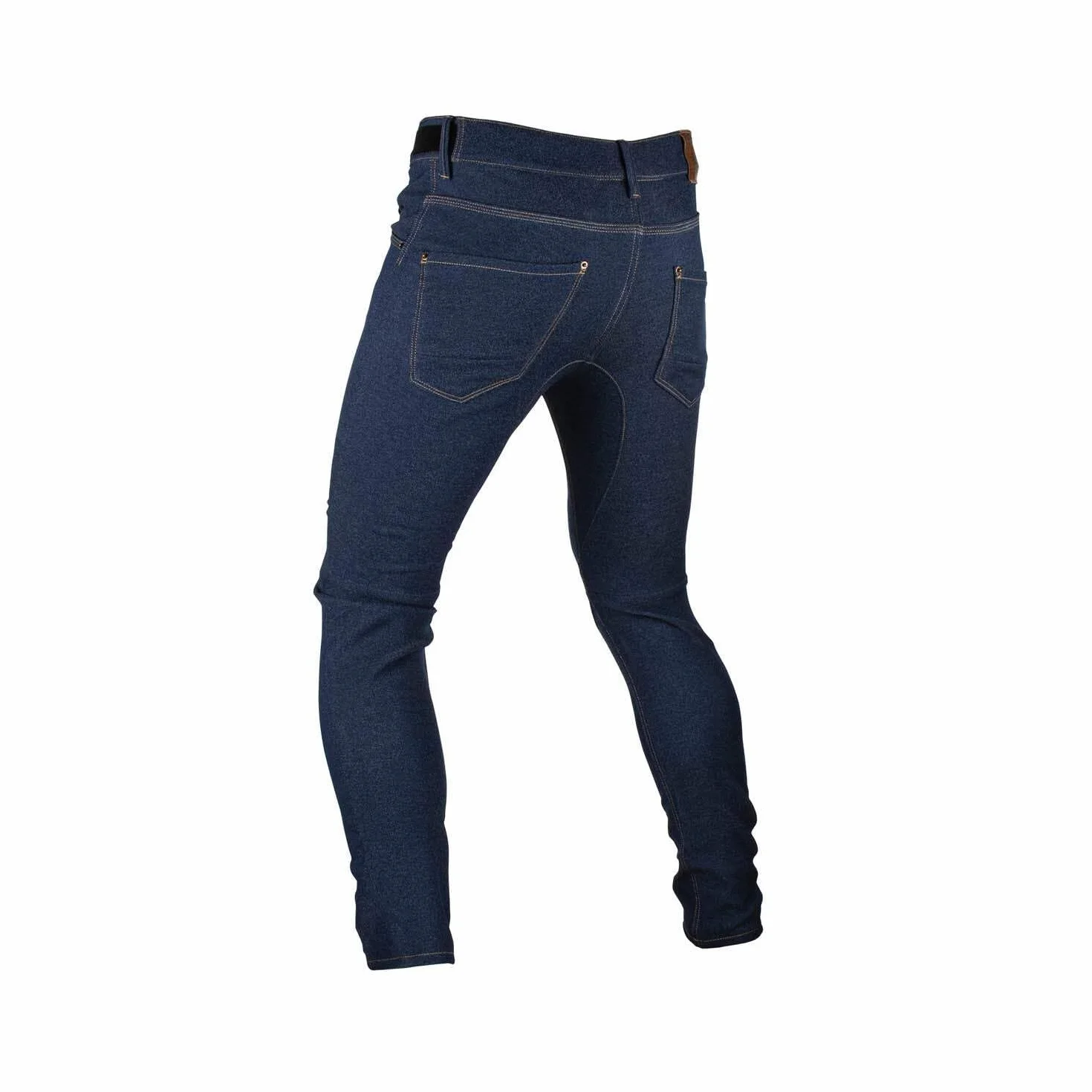 Leatt MTB Gravity 3.0 Pants