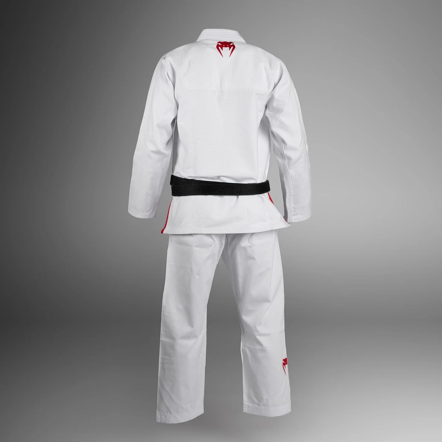 Venum Contender 3.0 380 Gsm Kimono JJB Homme