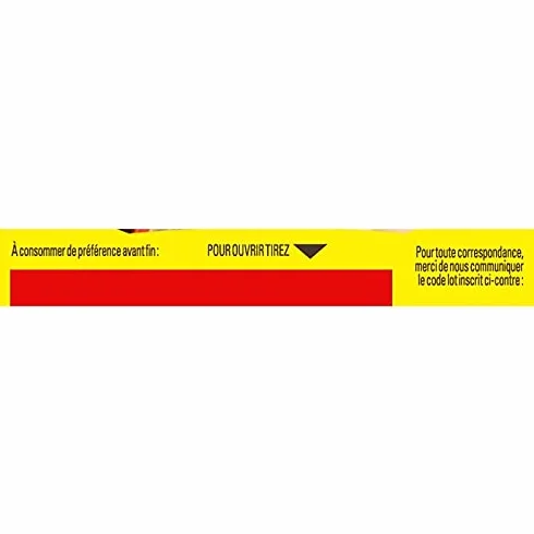 NESTLE MAGGI - Bouillon Goût Boeuf Tablettes 180G - le Lot De 4