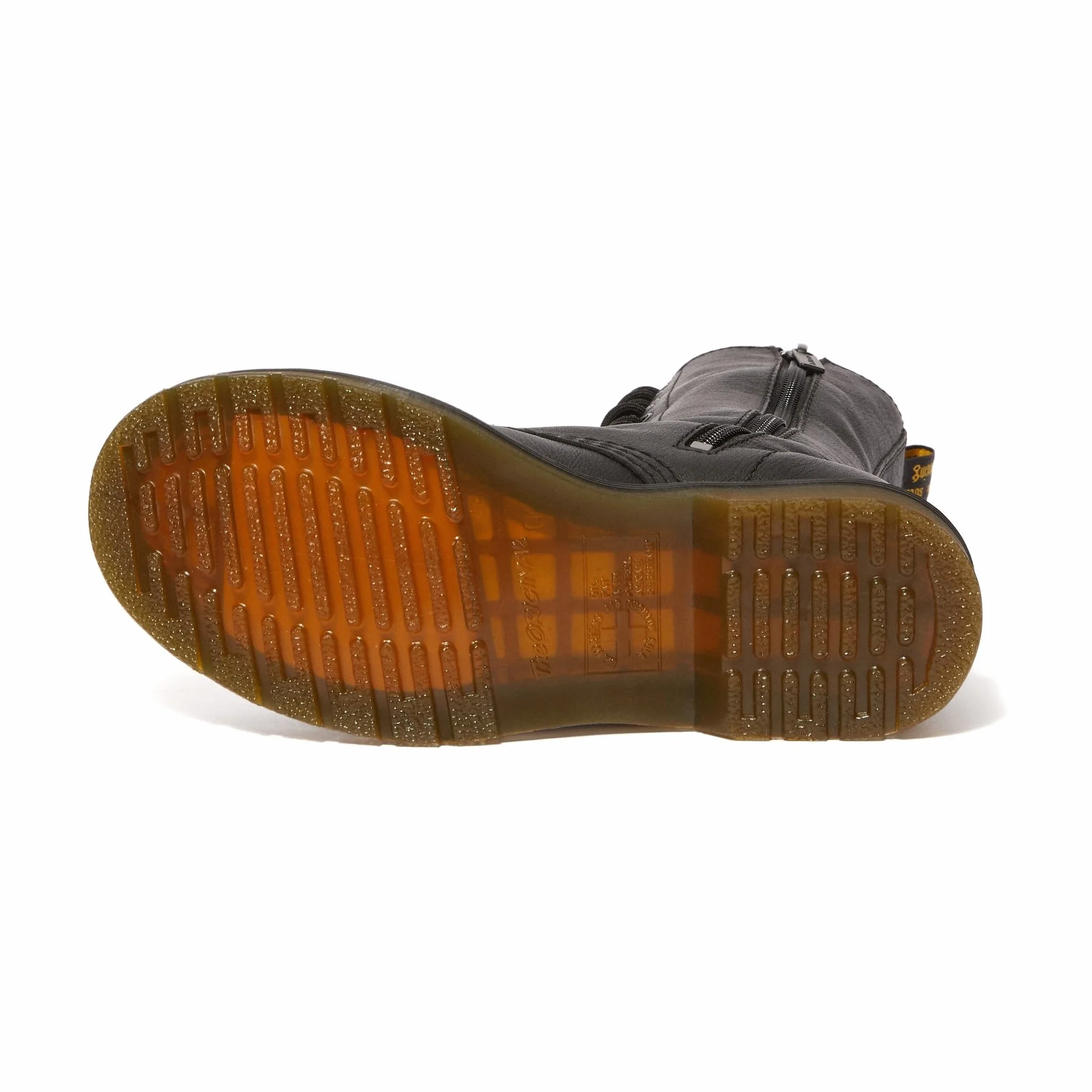 Dr. Martens 1B99 Botki damskie