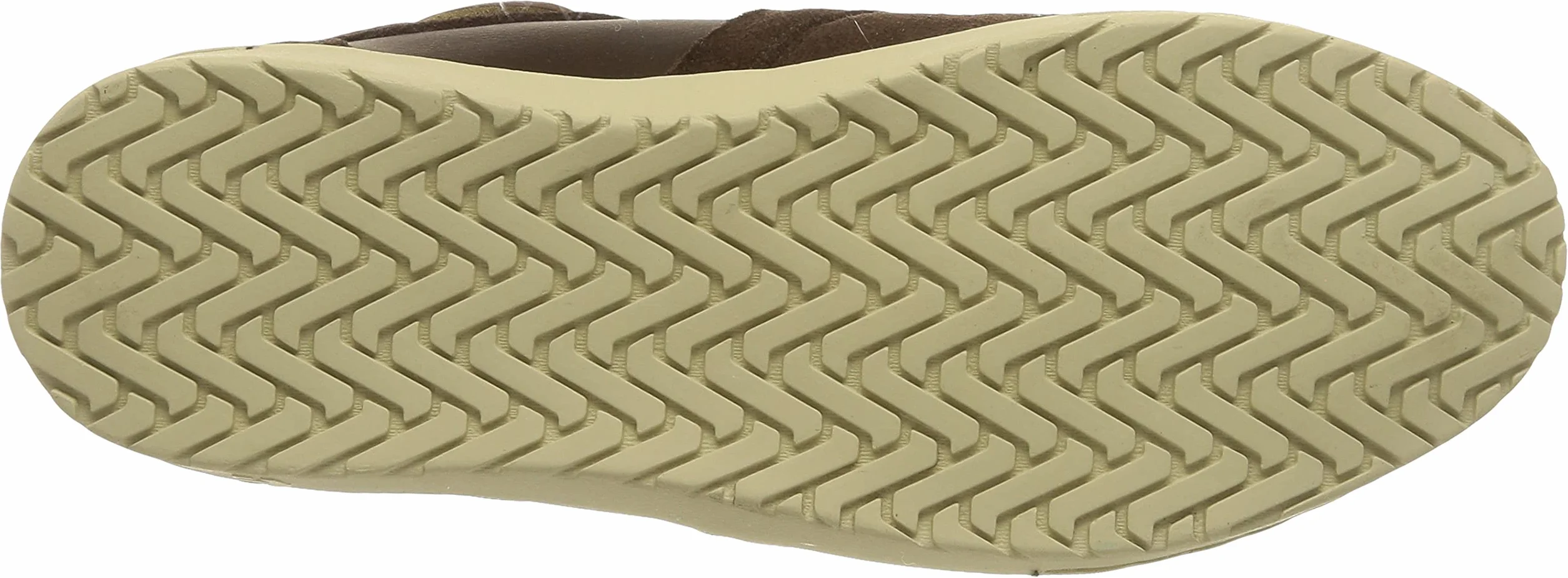 Etnies Dory Skate Vulcanisée Épurée Baskets Confort Coussiné