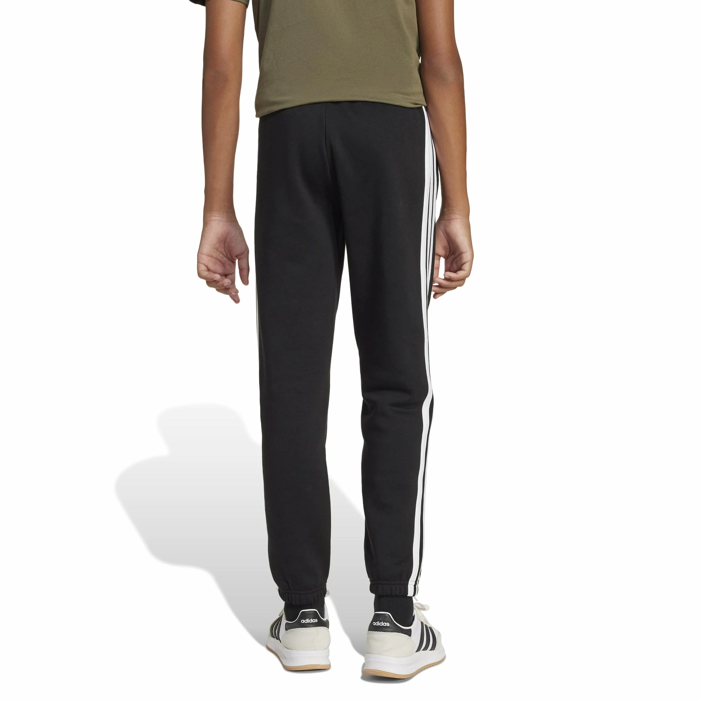 adidas Essentials Kids' Pantalon Enfants