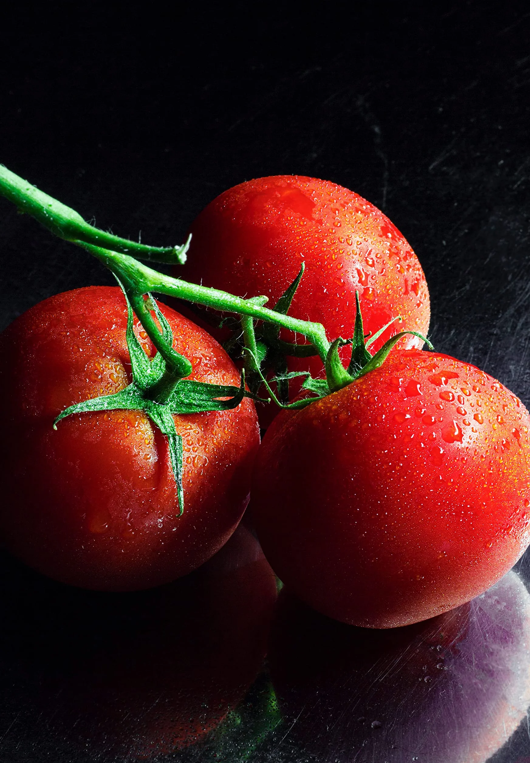 Eder Gewürze - Flocons de tomate séchée - 1kg