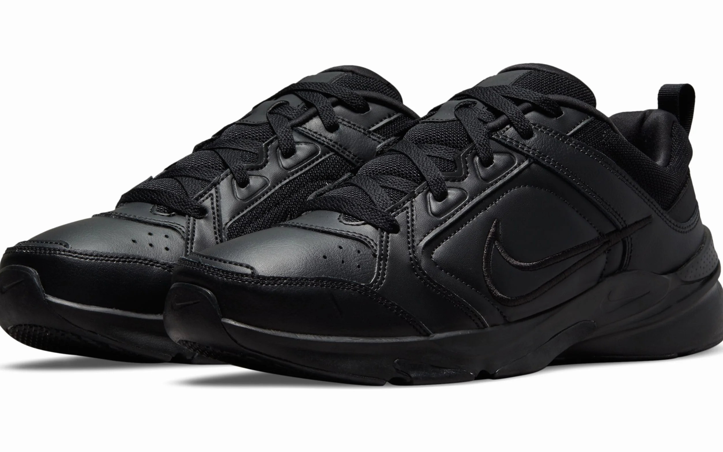 Nike Defy All Day Sneaker Homme