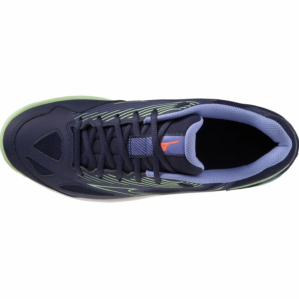 Mizuno Cyclone Speed 4 Volleyball Homme