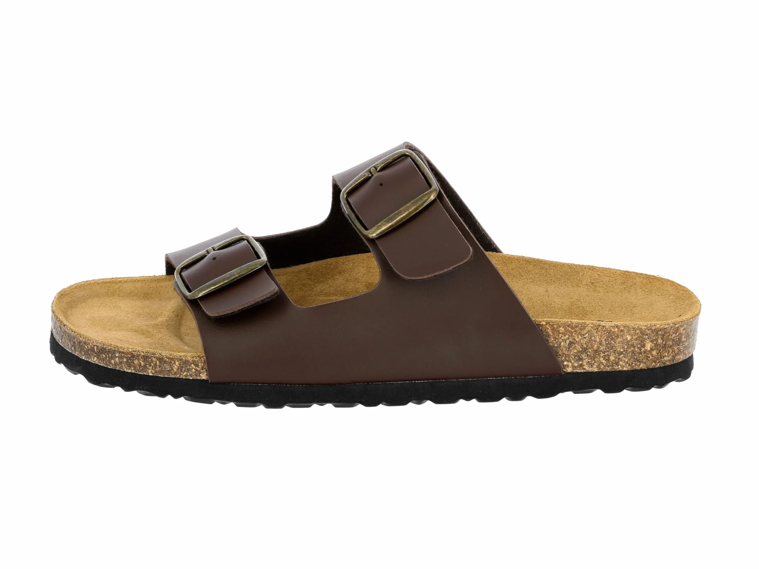 Lico Bioline Man Sandale Homme